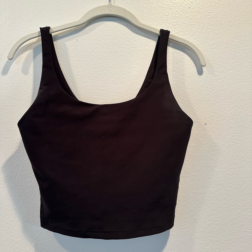 Old Navy Active Powersoft Tank Top